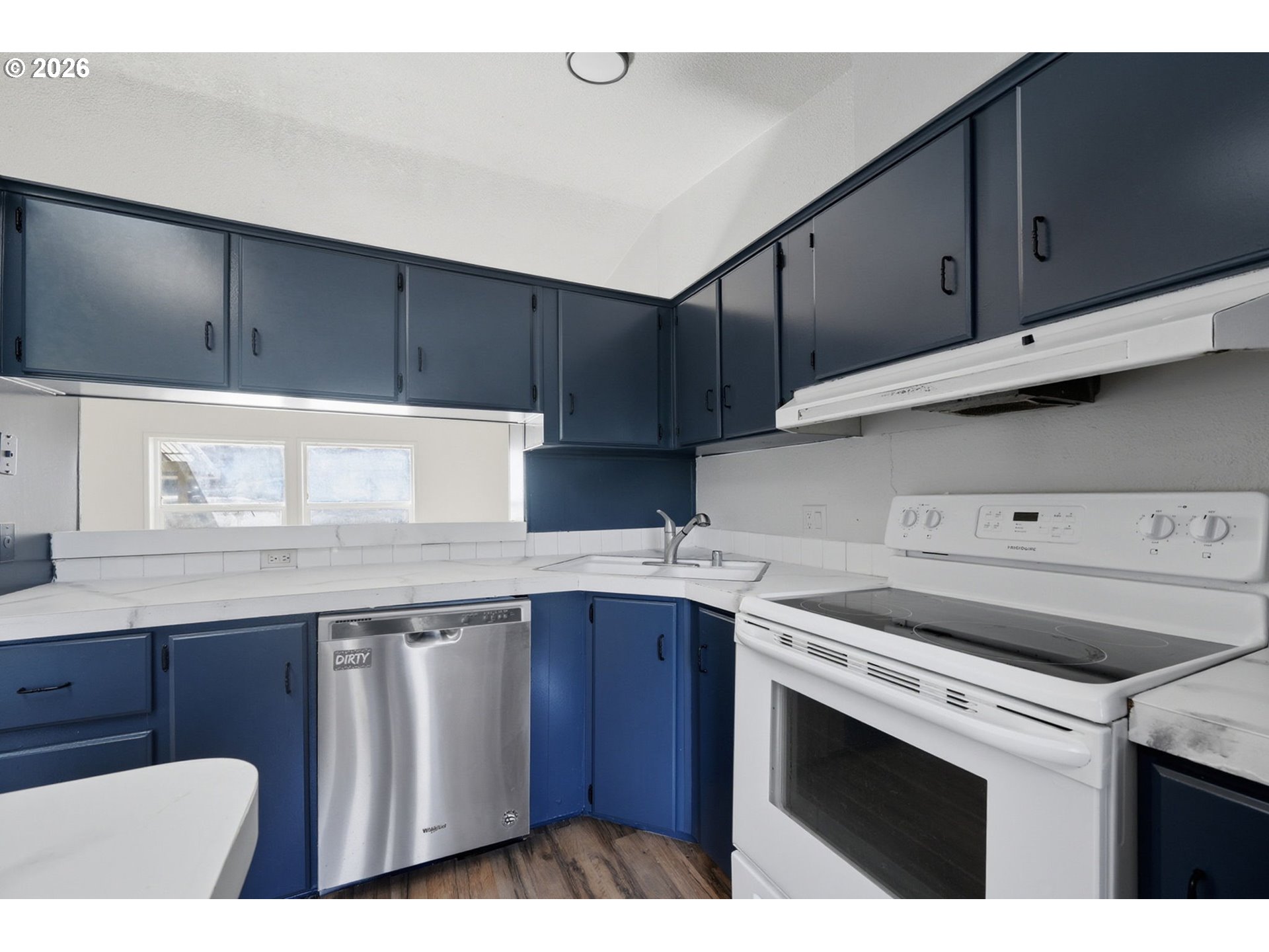 93295 TERRITORIAL HWY 5