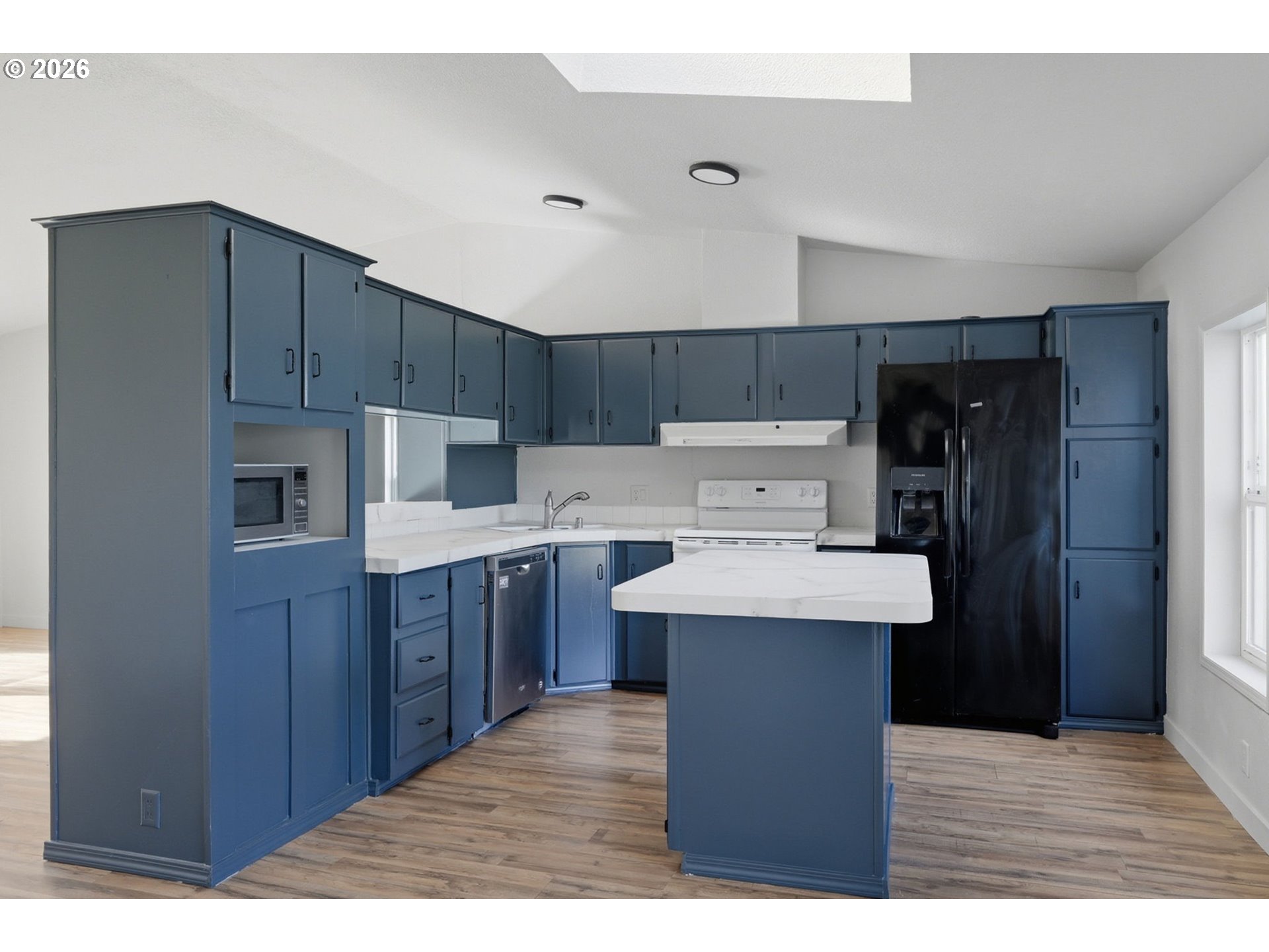 93295 TERRITORIAL HWY 5