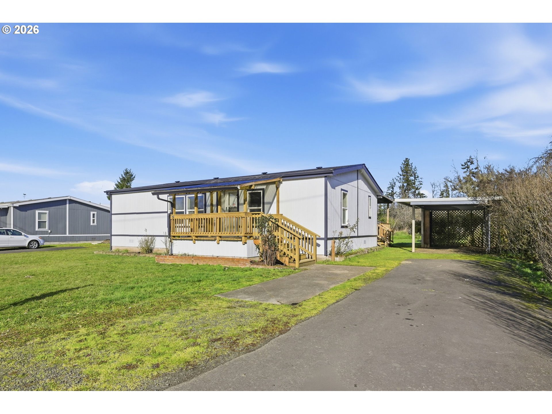 93295 TERRITORIAL HWY 5