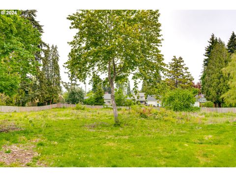 A home in Stayton