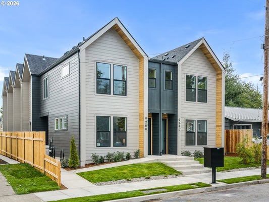 ADDRESS PRIVATE, SKYLINE, OR  - Image 16c2ce528c12e7f9eefba996e38615c1/3373142412