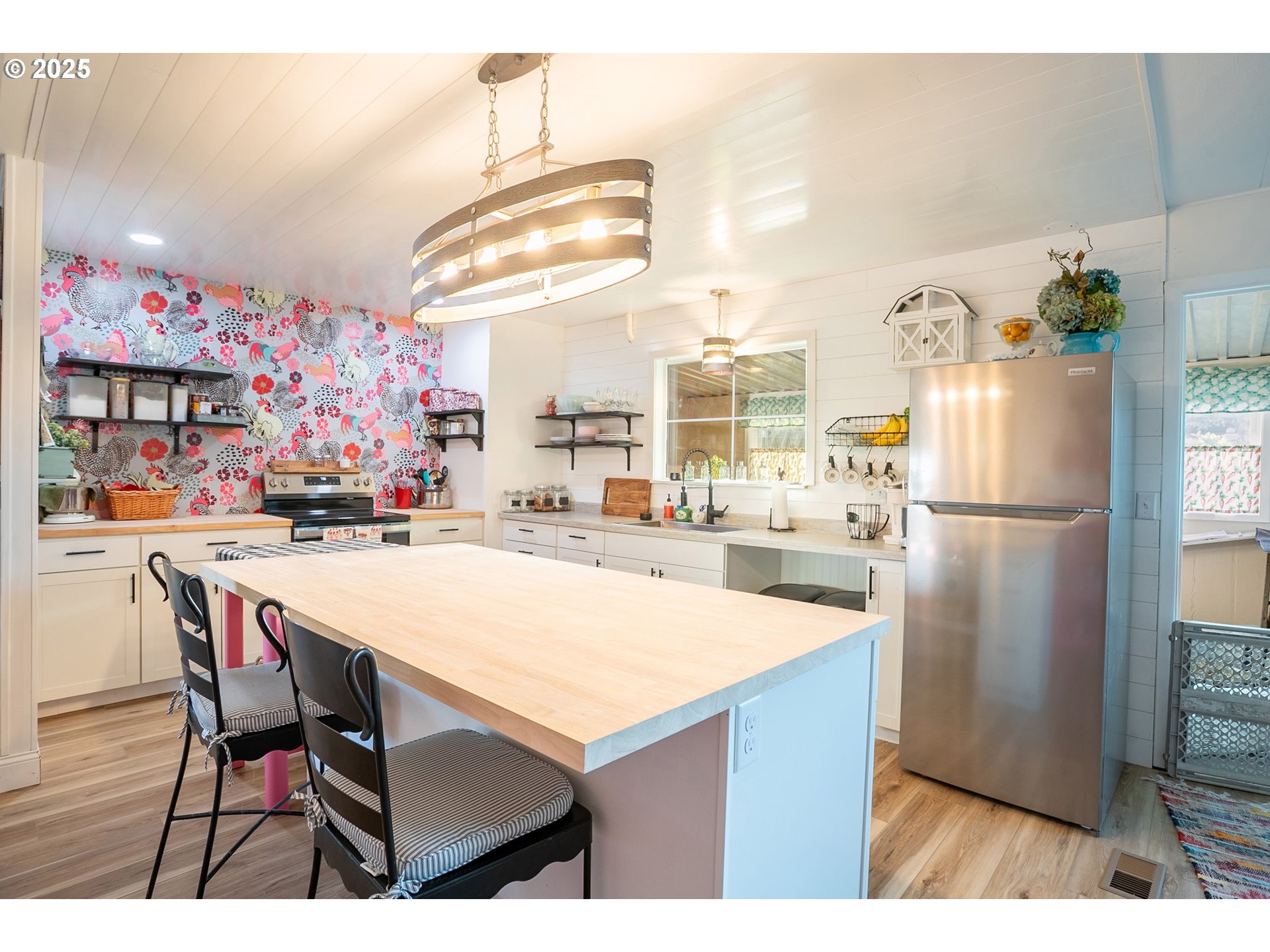 1199 N Terry ST 287