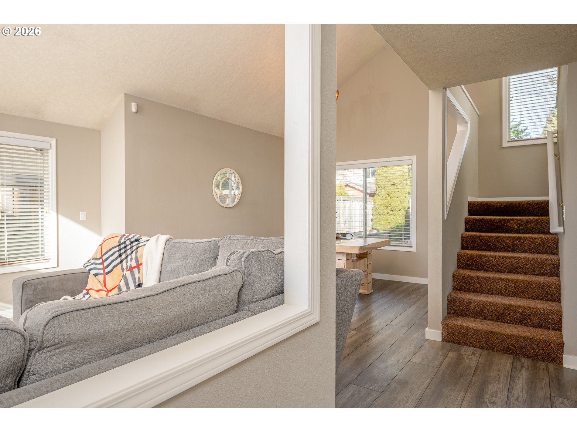 8670 SW STRATFORD CT