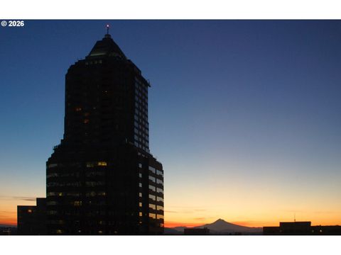 1414 SW 3RD AVE 2301 Portland OR 97201