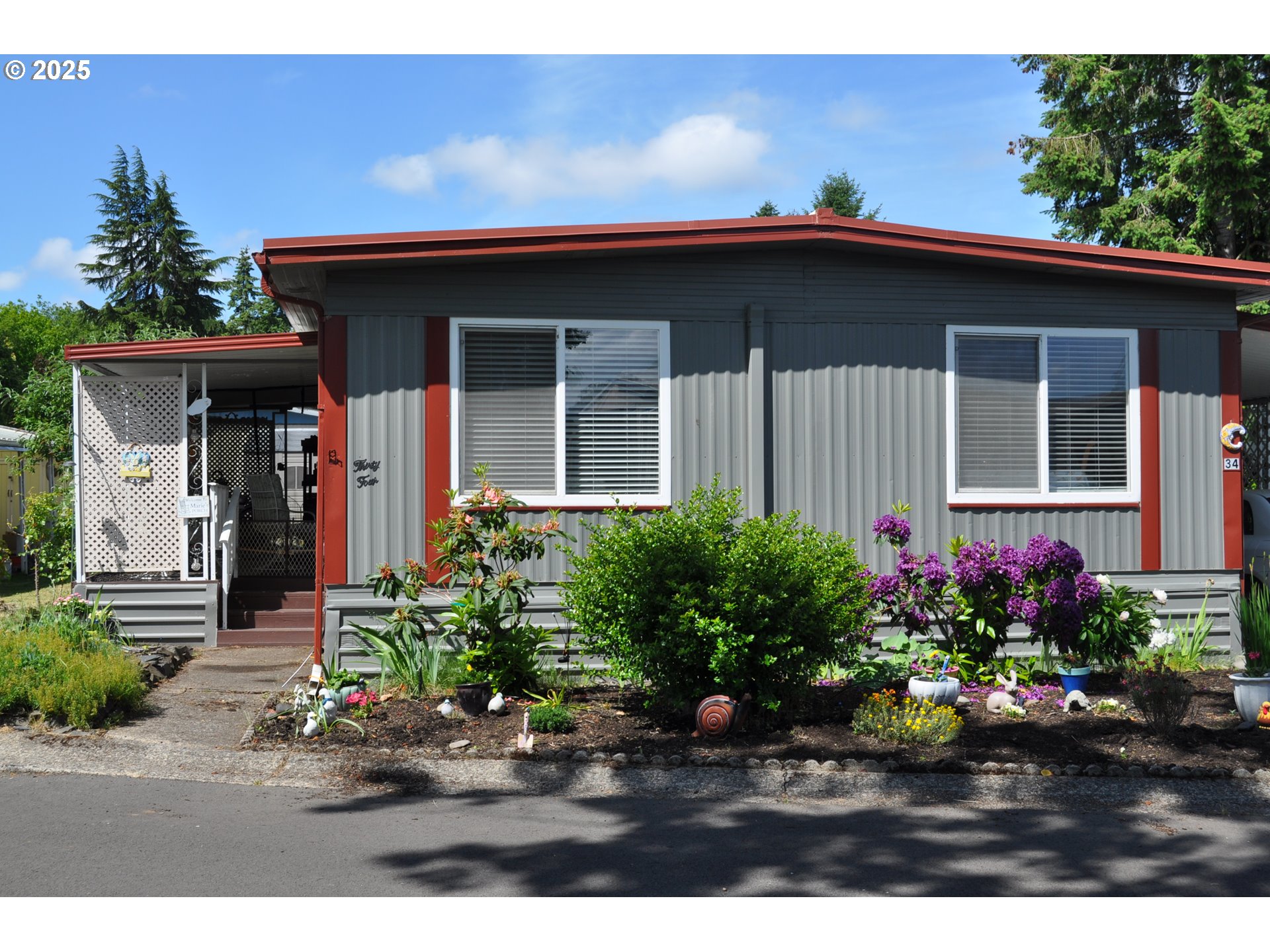 1475 GREEN ACRES RD 34