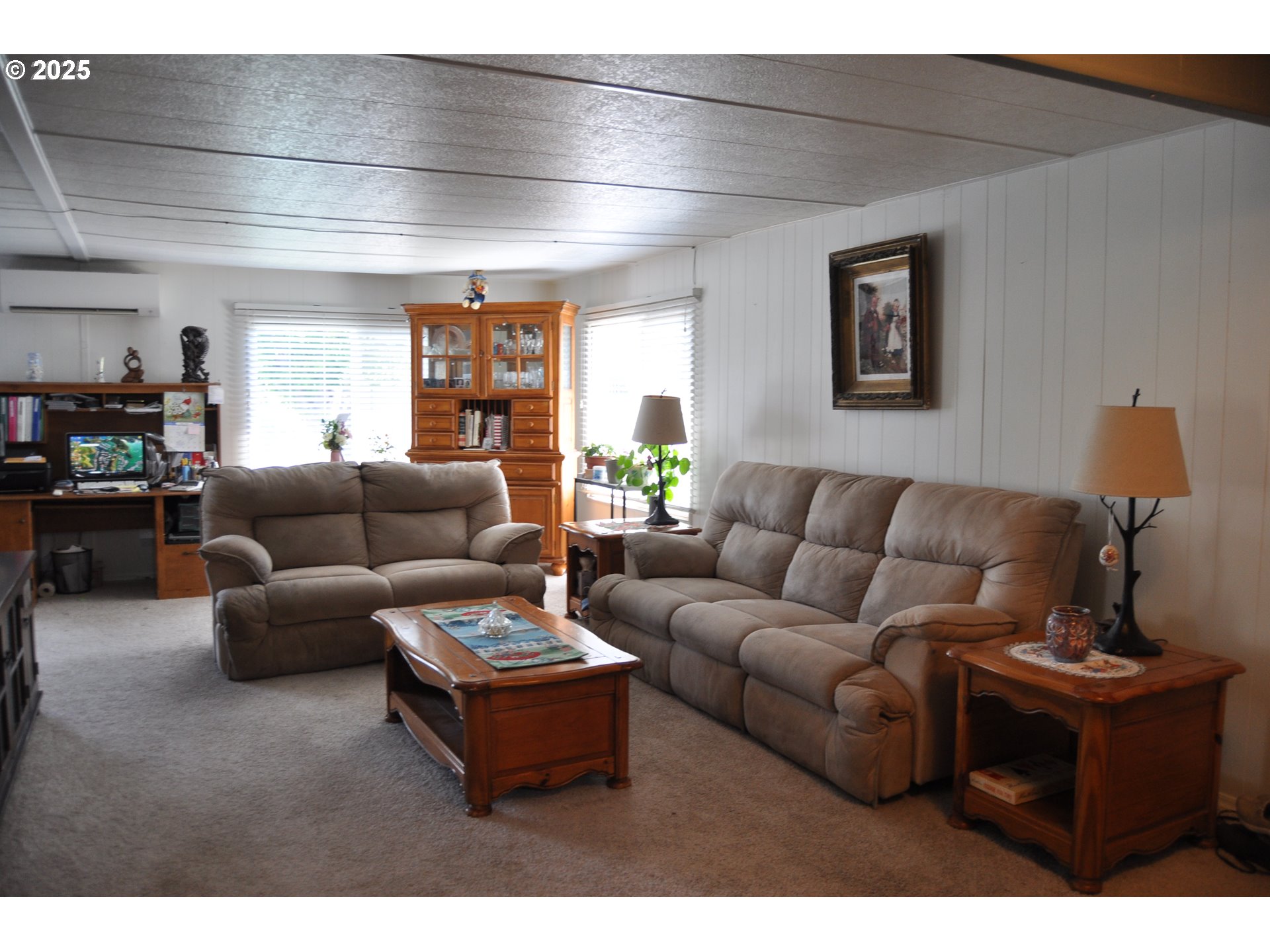 1475 GREEN ACRES RD 34