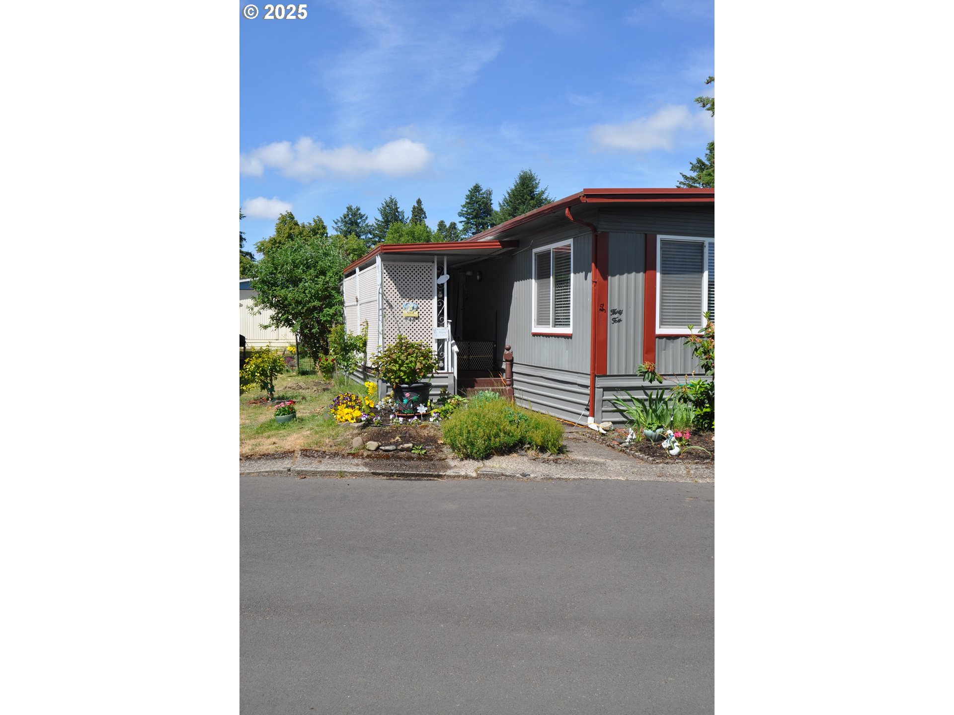 1475 GREEN ACRES RD 34