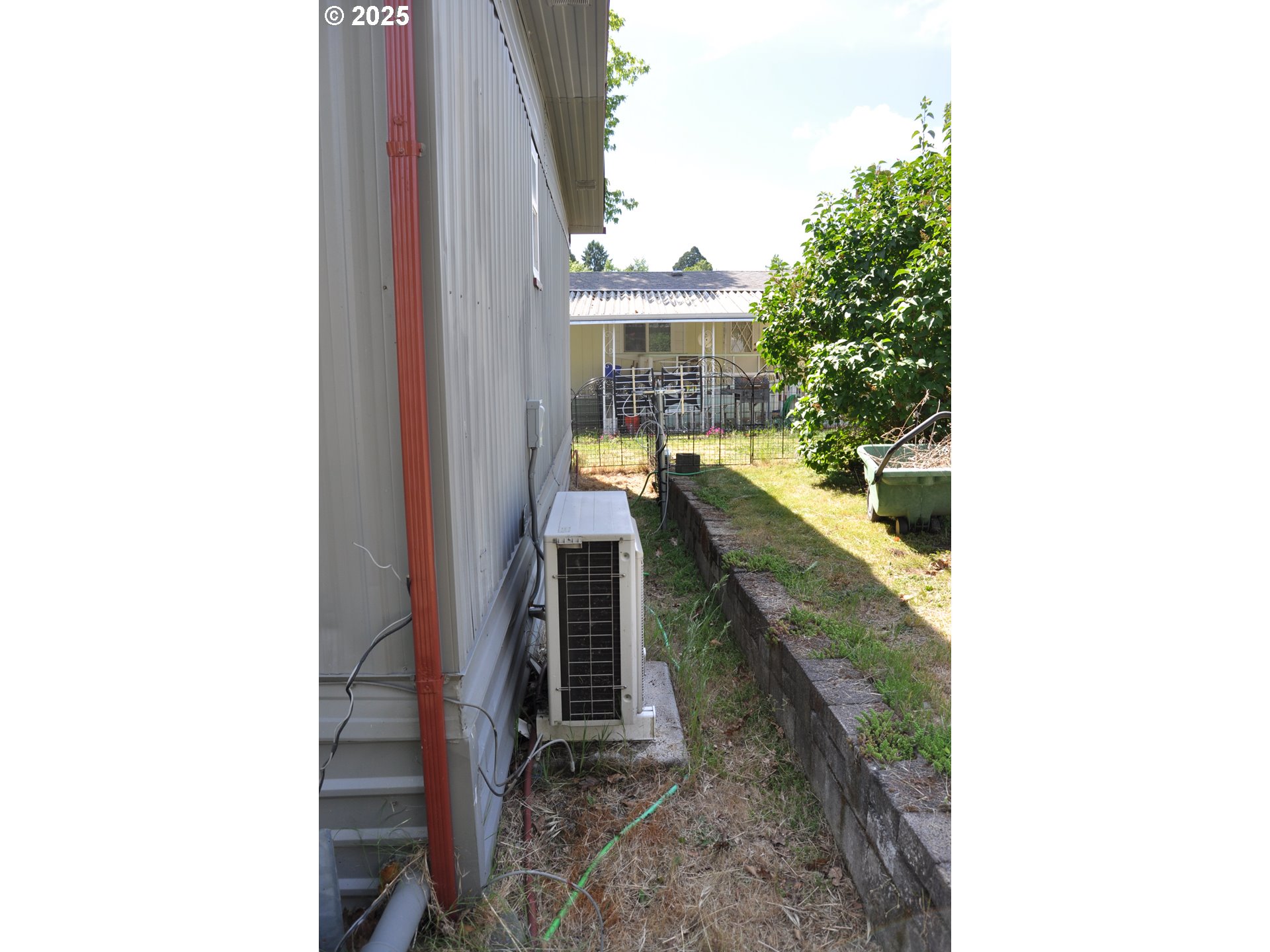 1475 GREEN ACRES RD 34