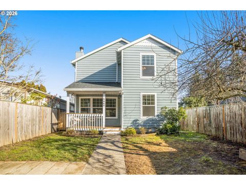 5464 SW 186TH PL Beaverton OR 97078