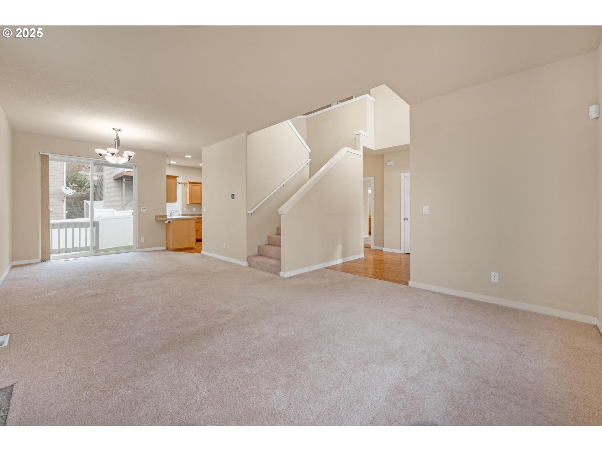 10797 SW WASHINGTON ST