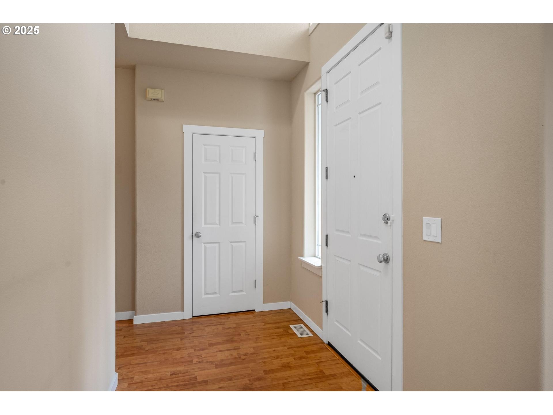 10797 SW WASHINGTON ST