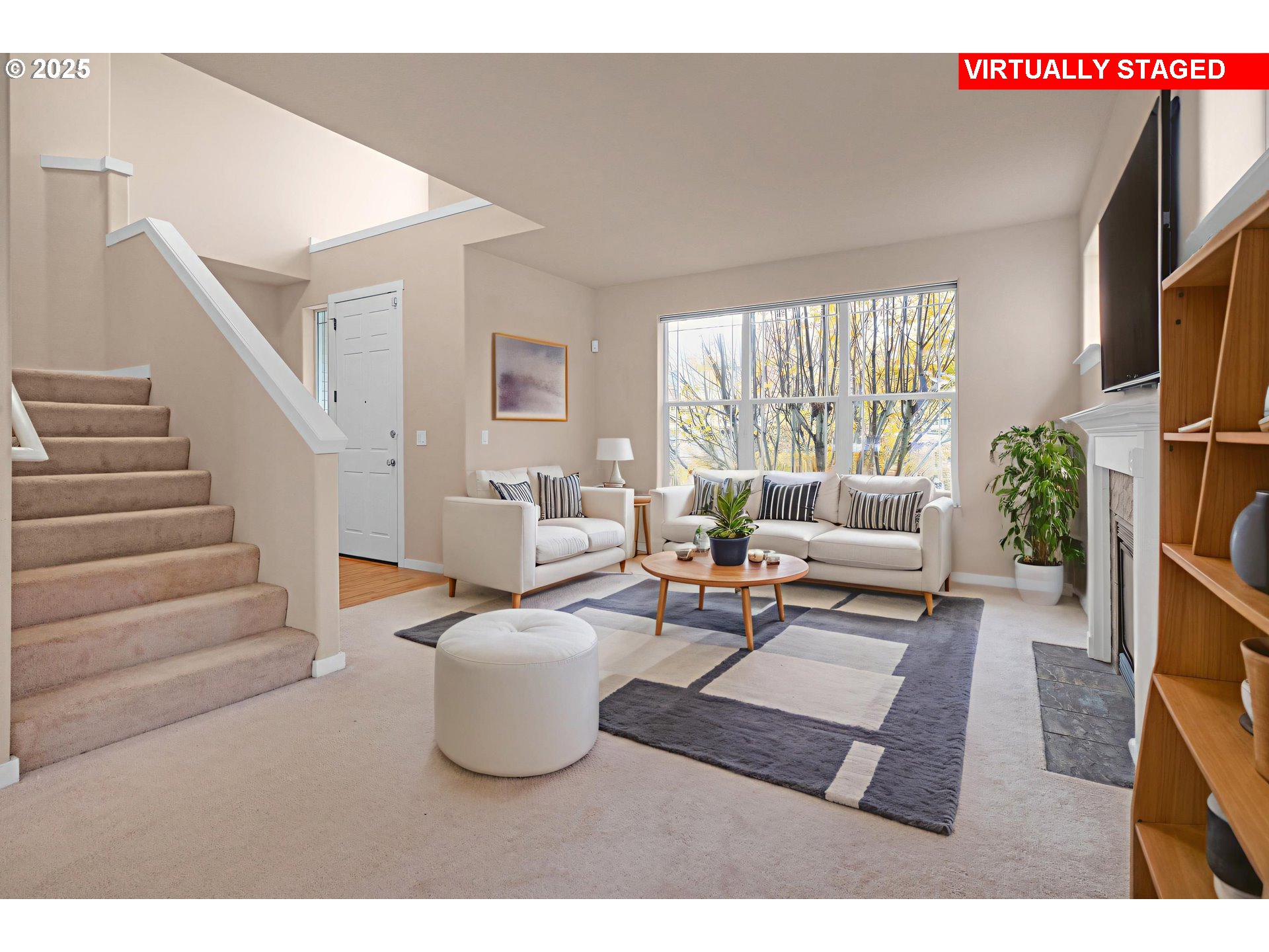 10797 SW WASHINGTON ST