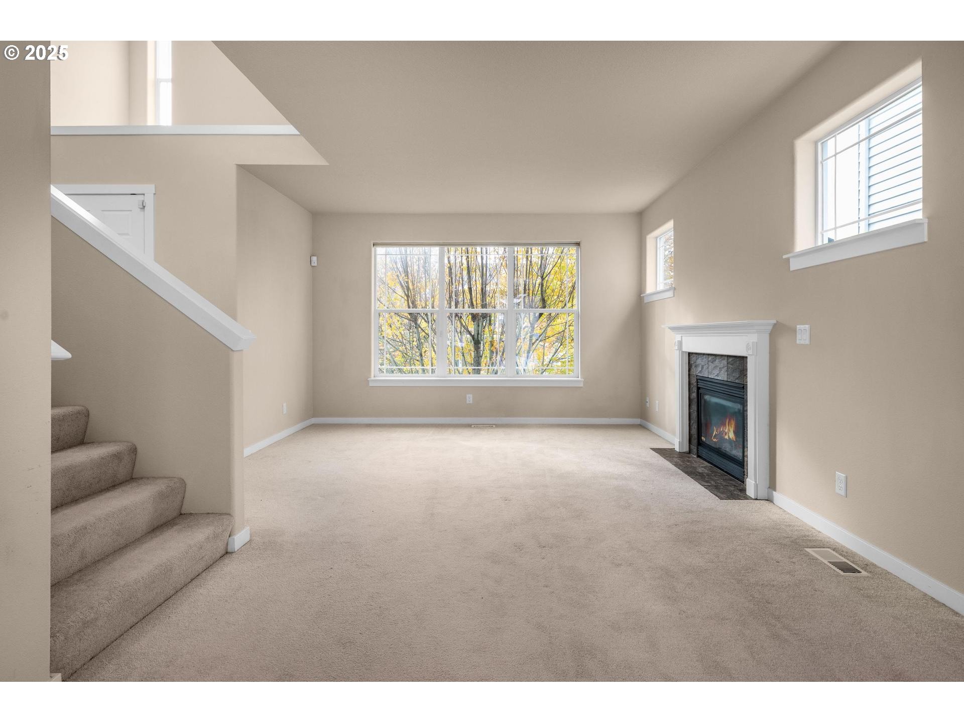 10797 SW WASHINGTON ST