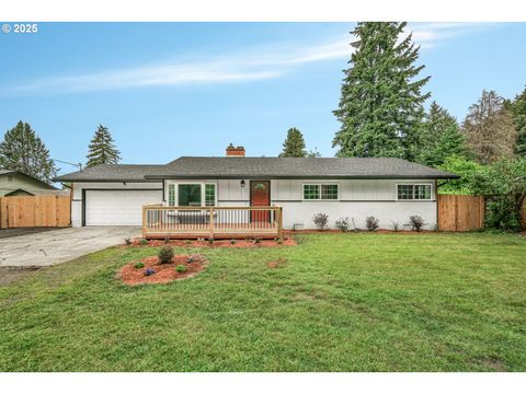 14108 NE 49TH ST Vancouver WA 98682