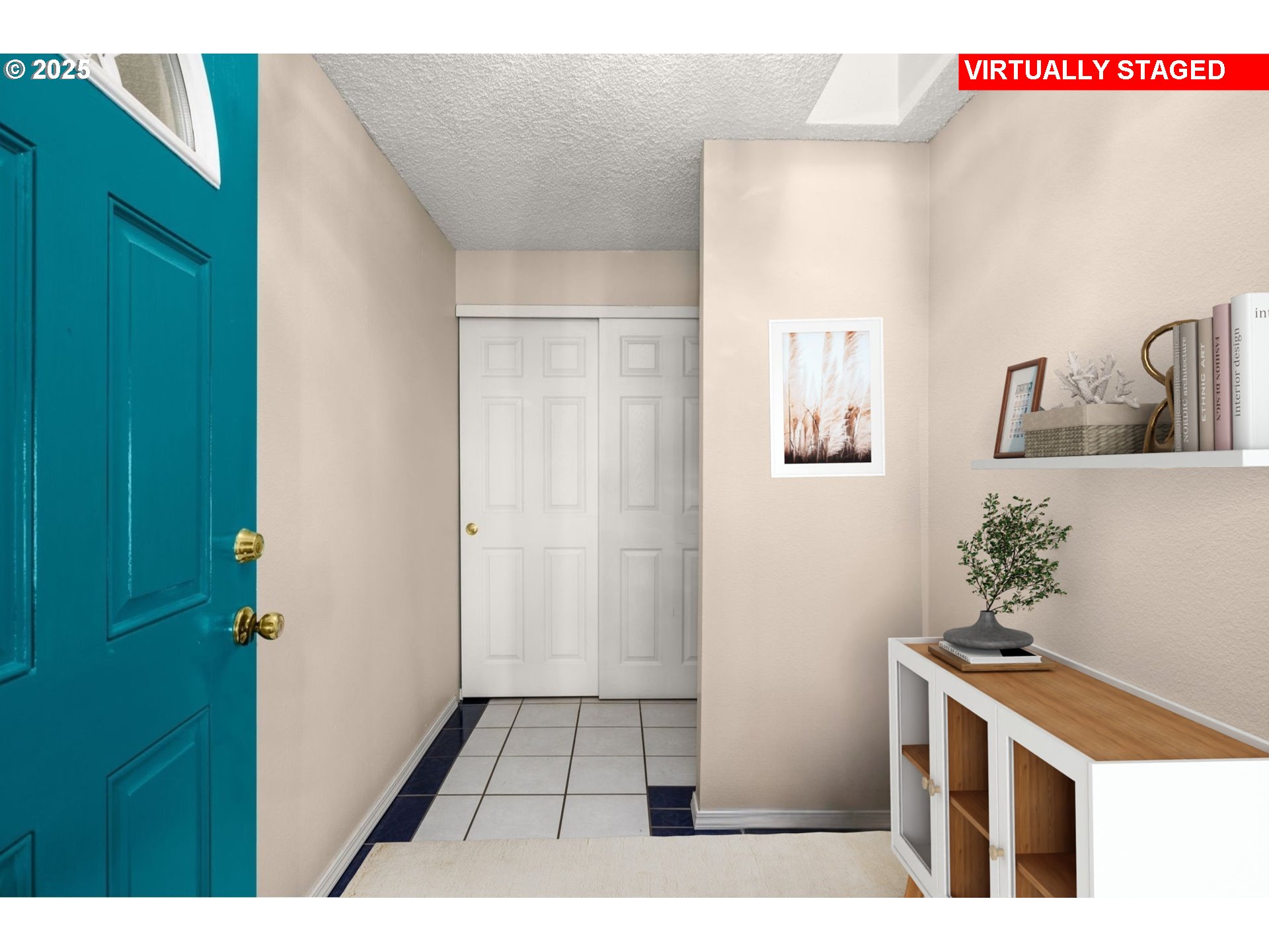 20140 SW AUGUSTA CT