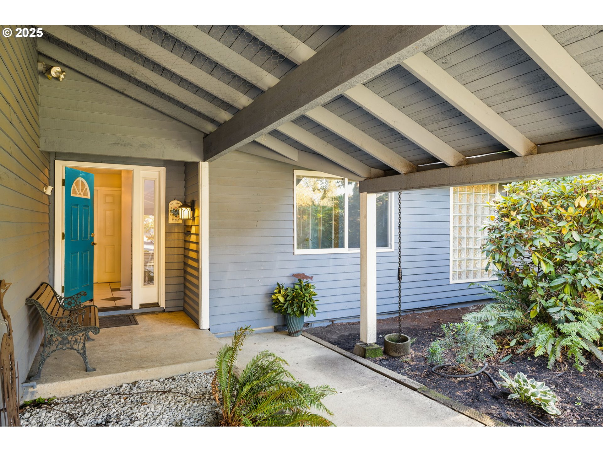 20140 SW AUGUSTA CT