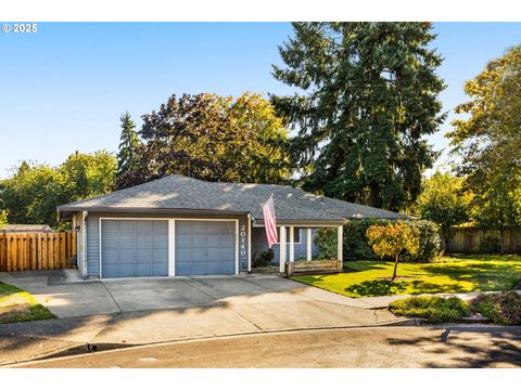 20140 SW AUGUSTA CT Beaverton OR 97003