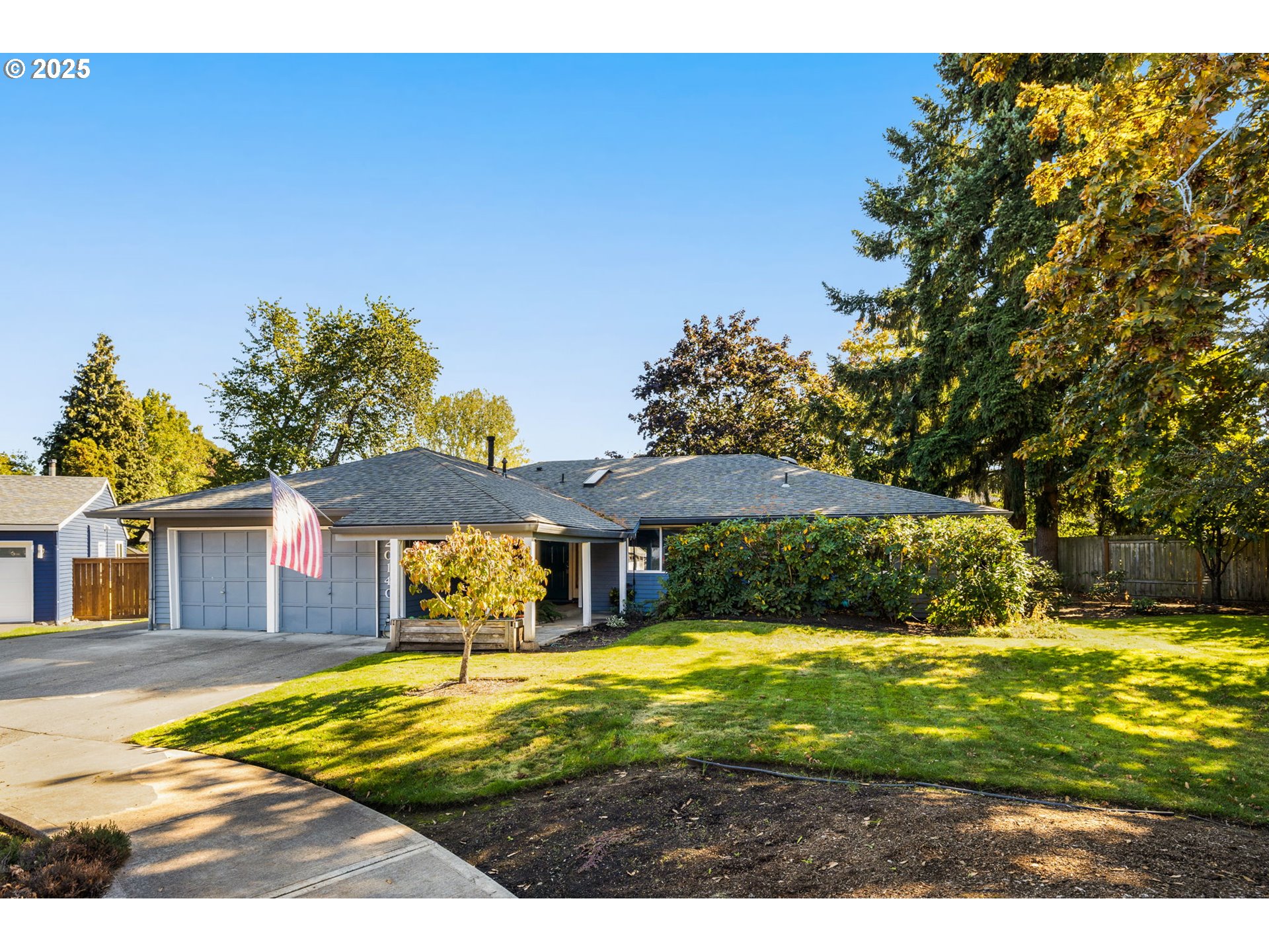 20140 SW AUGUSTA CT