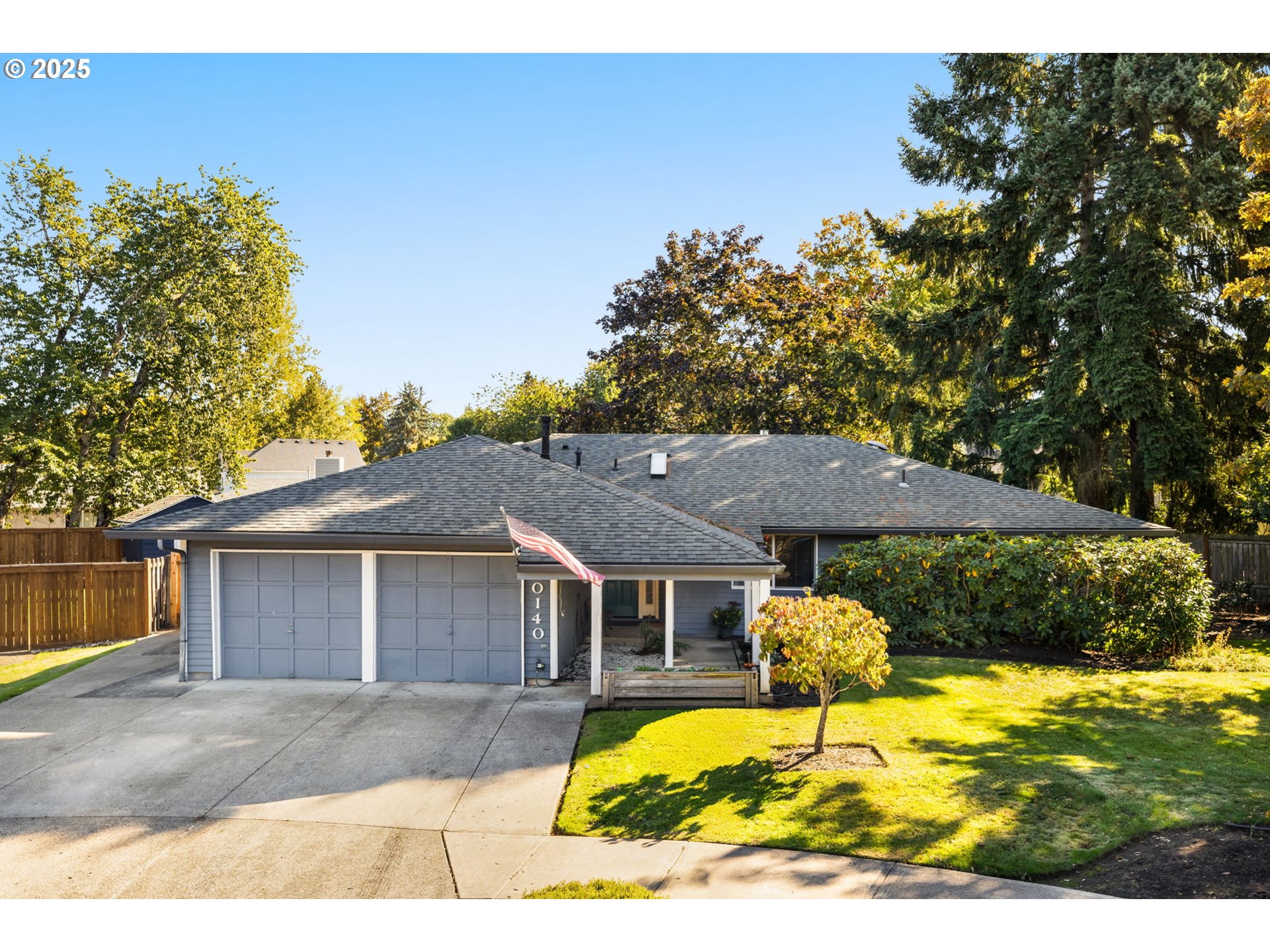 20140 SW AUGUSTA CT