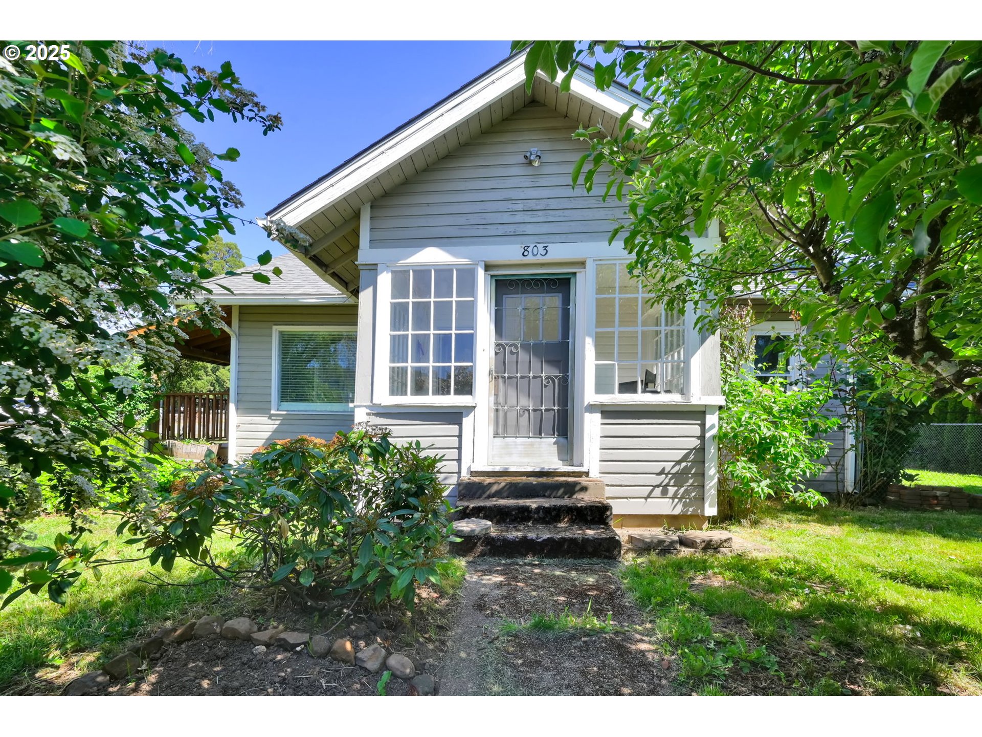 Listing image 7
