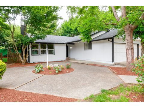 6812 NE 92ND CT Vancouver WA 98662
