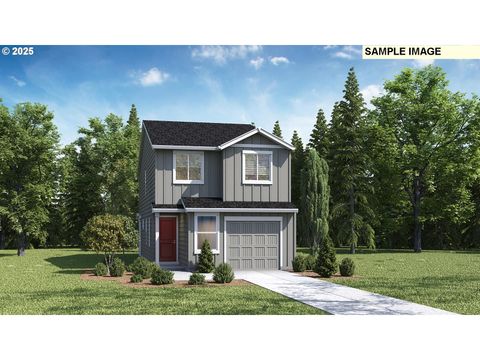 Photo of 11107 SE 19th St, Vancouver, WA 98664 (MLS # 656004648)