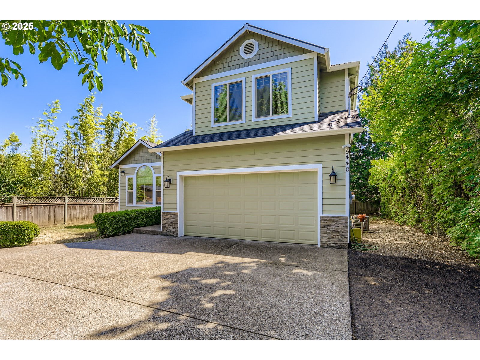 5440 SE OGDEN ST