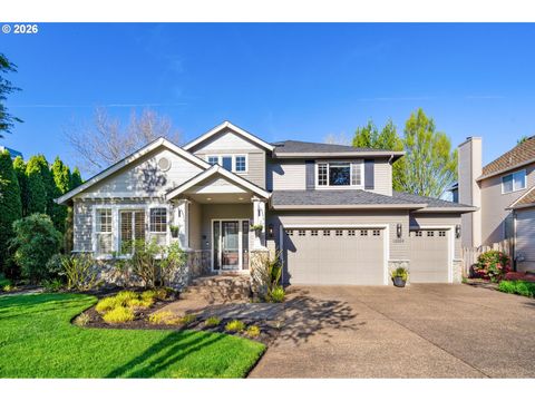 13559 PROVINCIAL HILL WAY Lake Oswego OR 97035