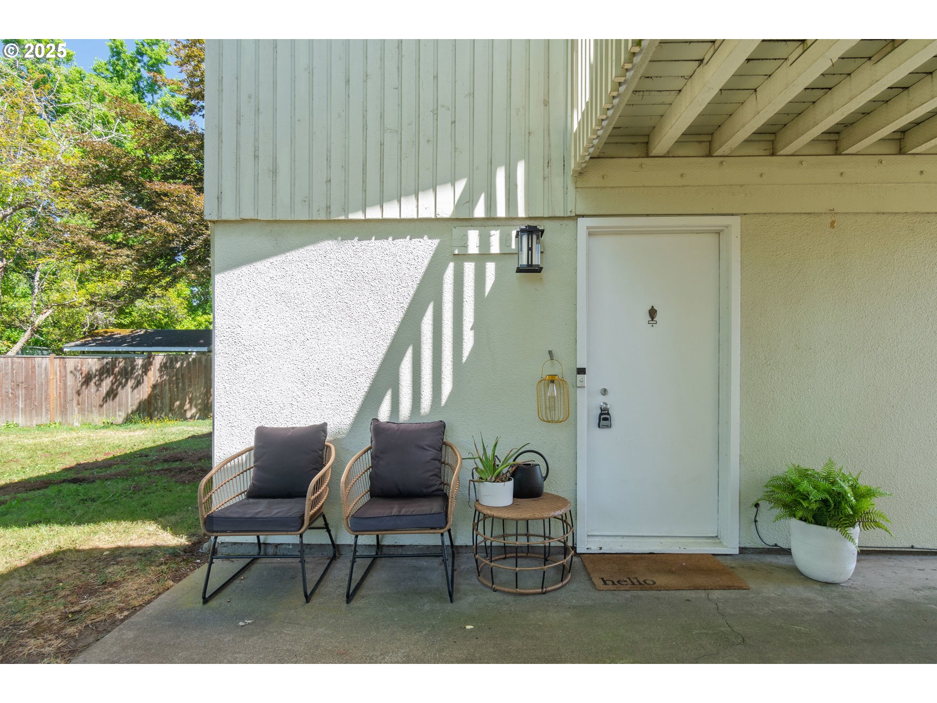2170 W 15TH CT