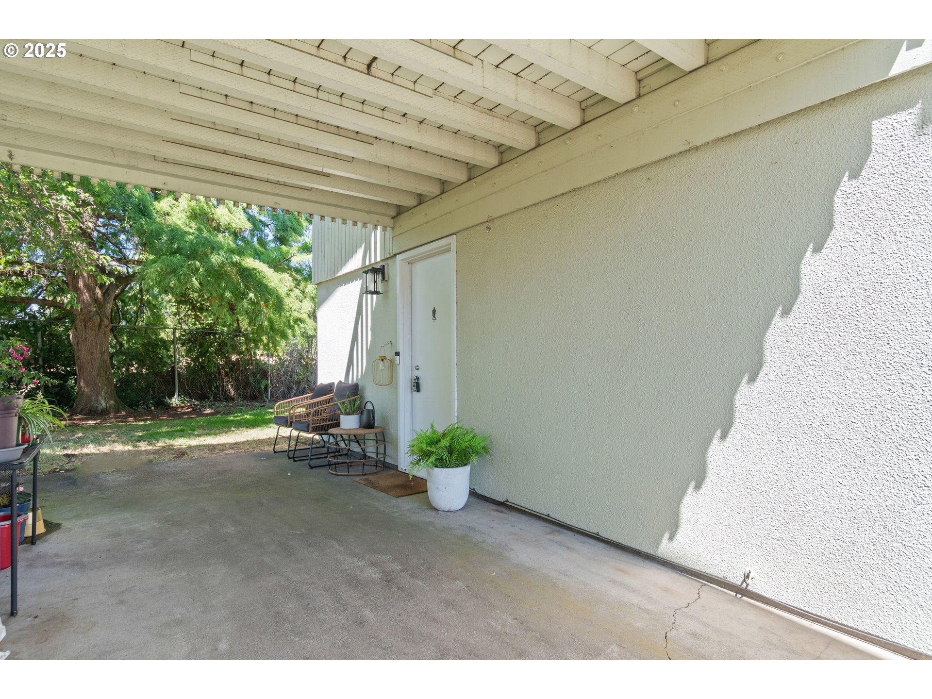 2170 W 15TH CT