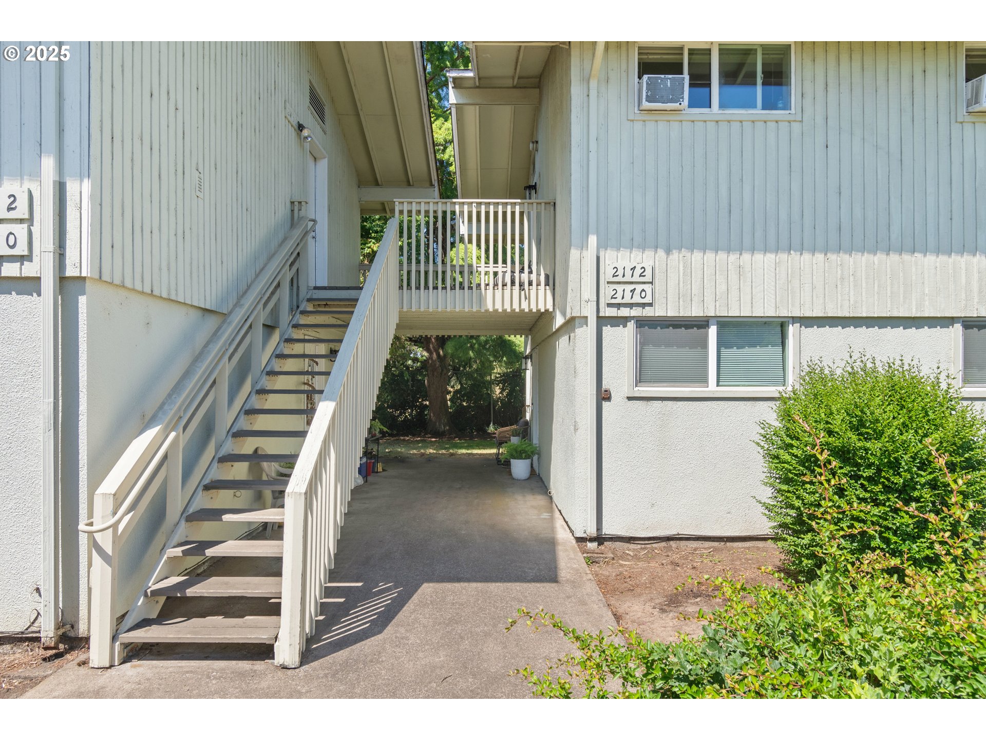 2170 W 15TH CT
