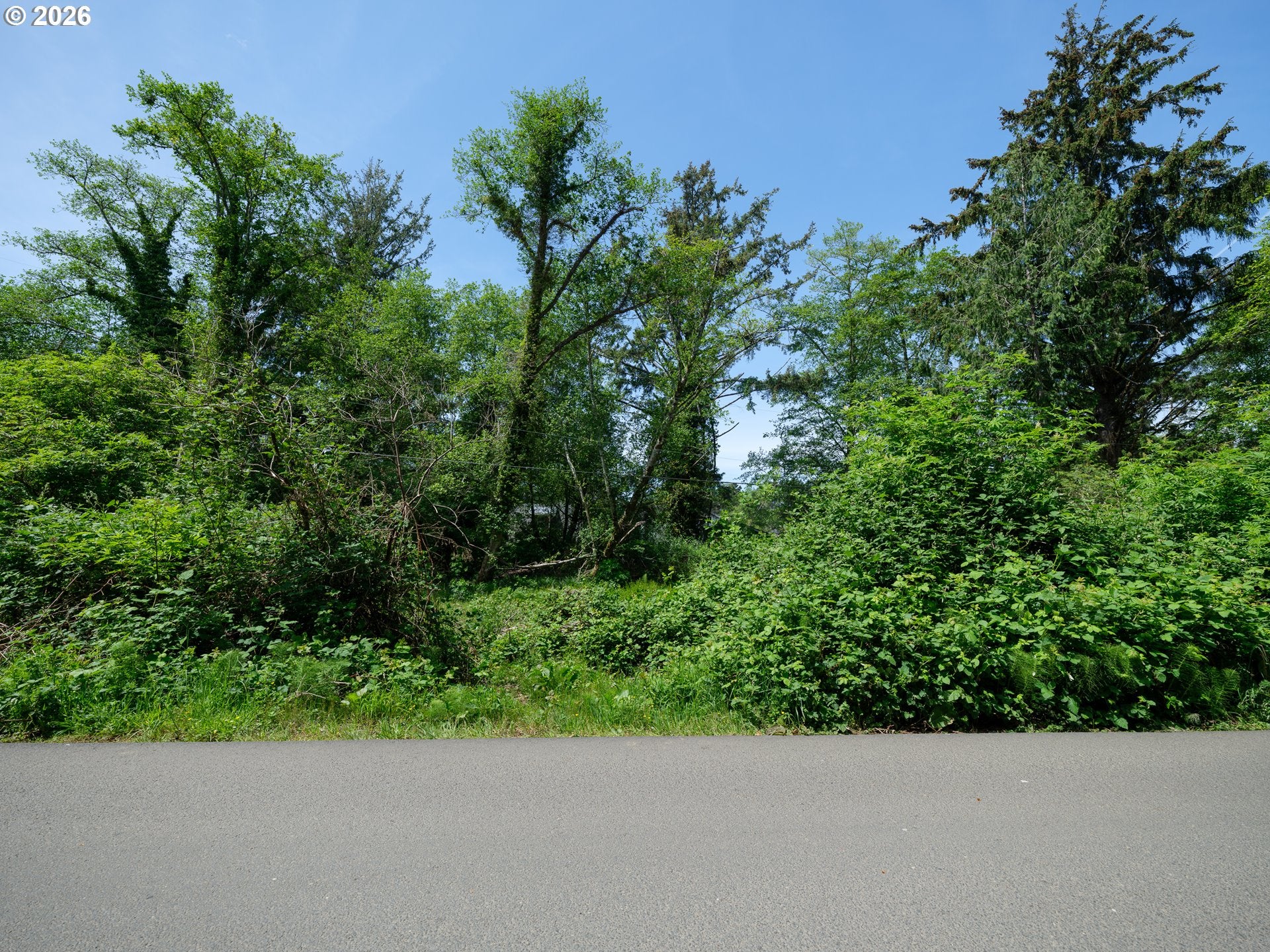 0 Ecola Park RD 5026