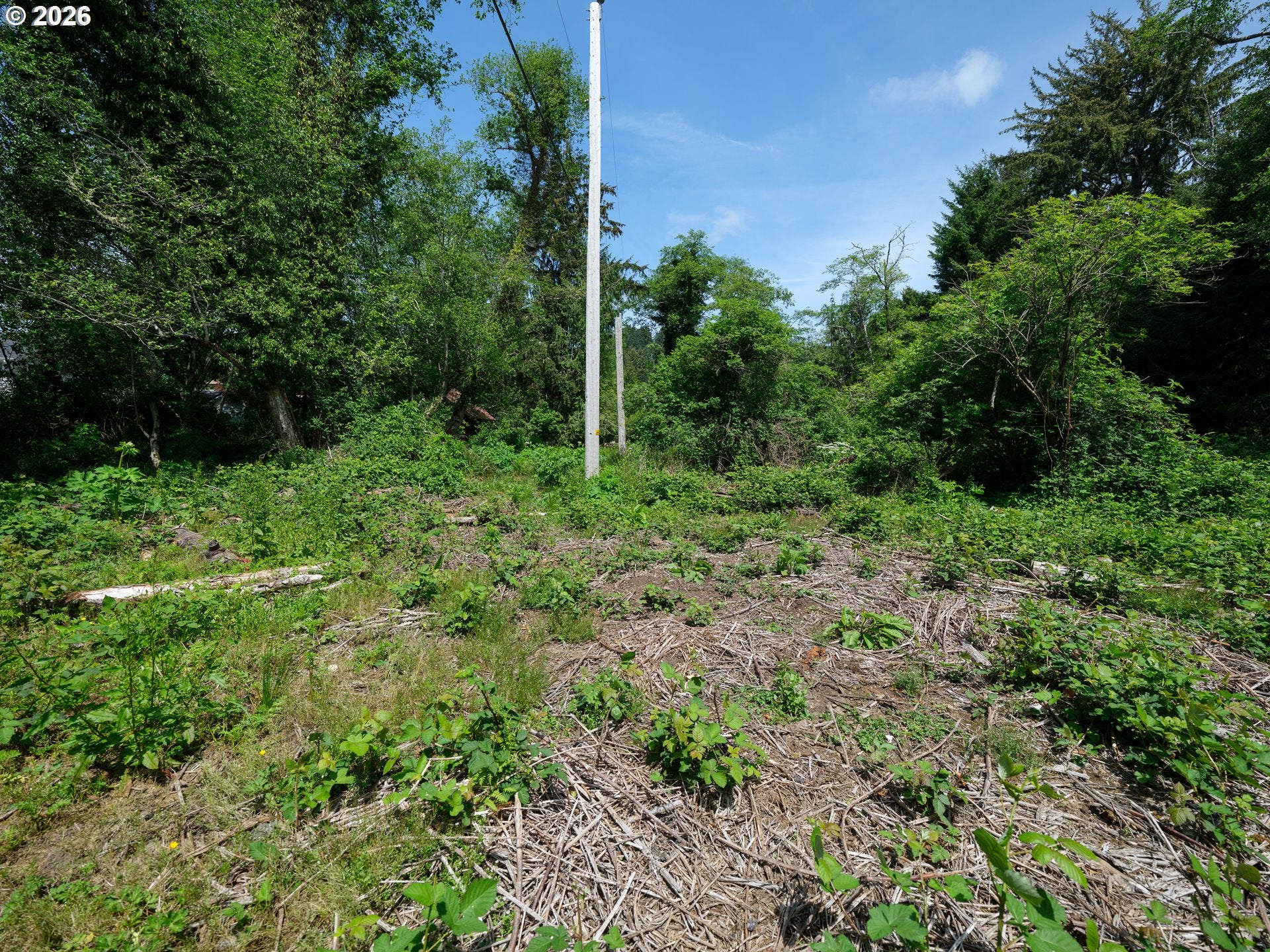0 Ecola Park RD 5026
