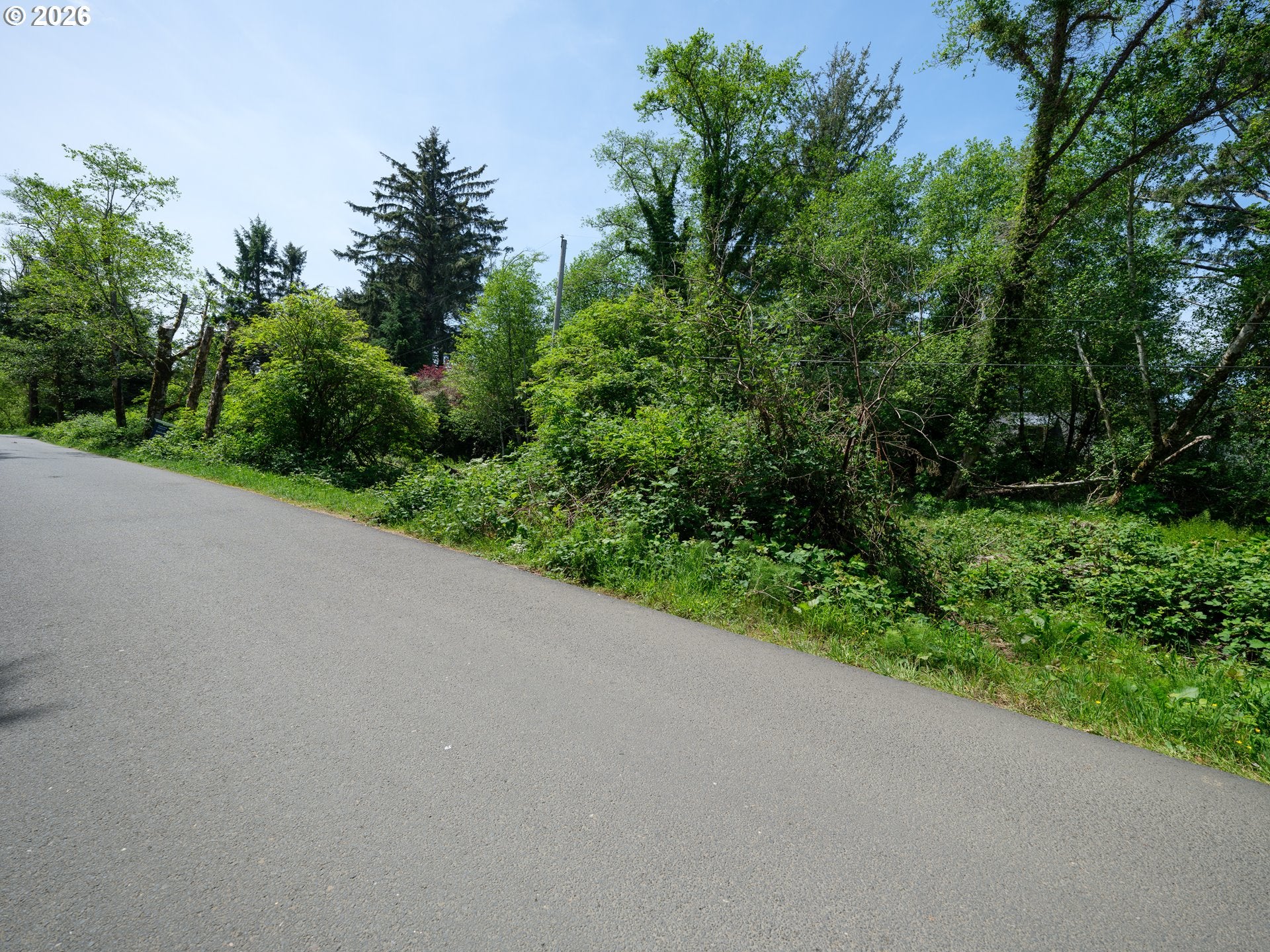 0 Ecola Park RD 5026