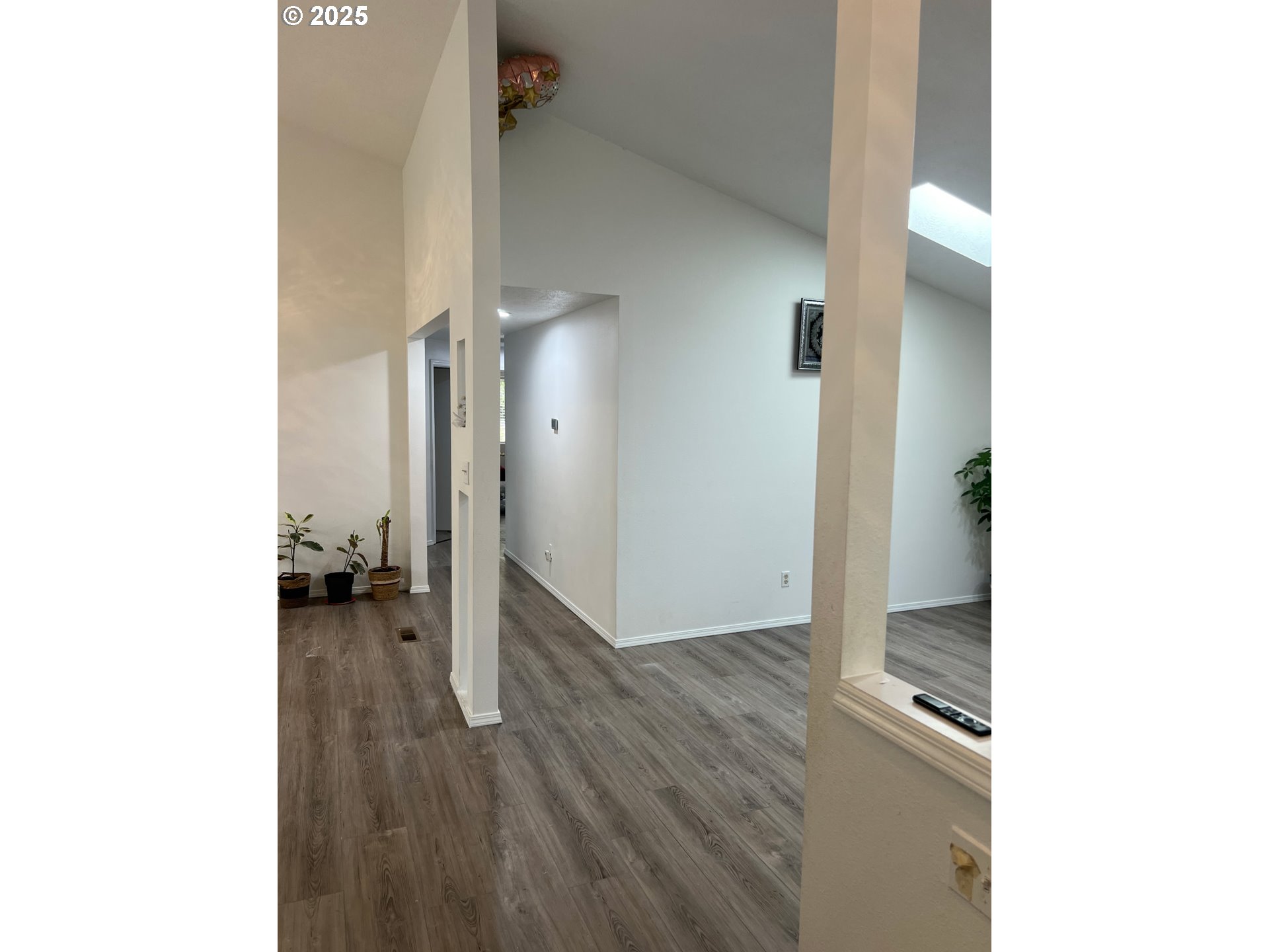 7321 SW 52ND AVE