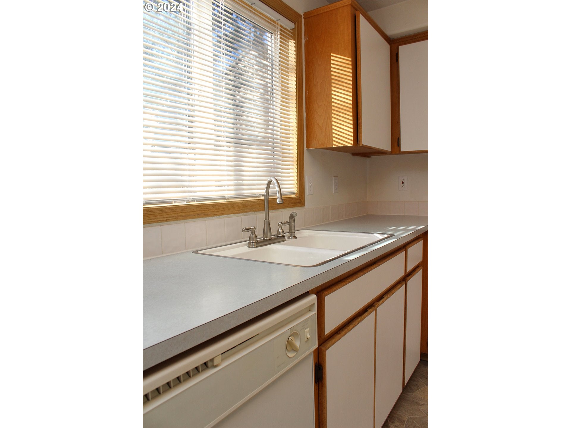 2309 SE 90TH AVE
