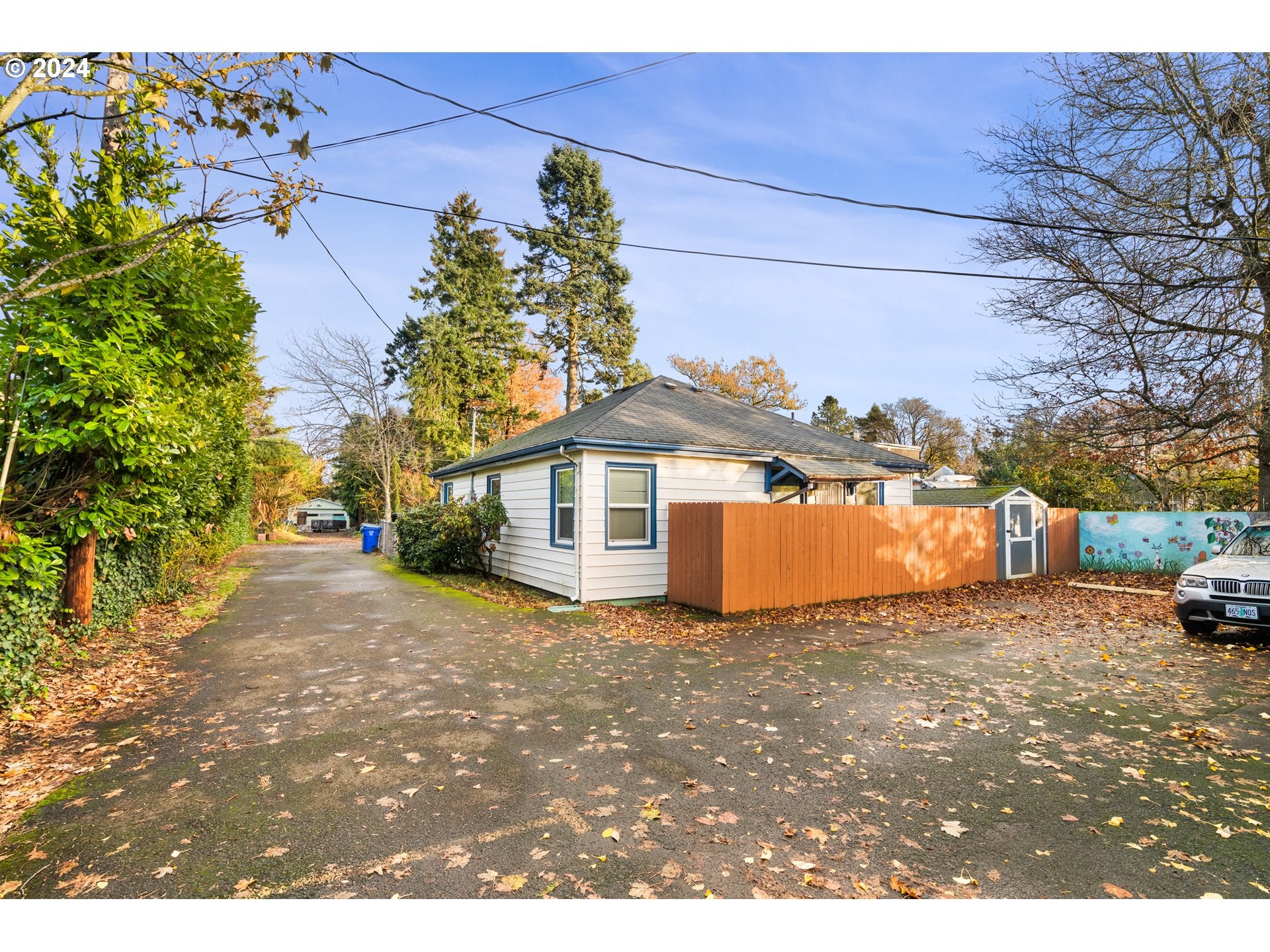 2309 SE 90TH AVE