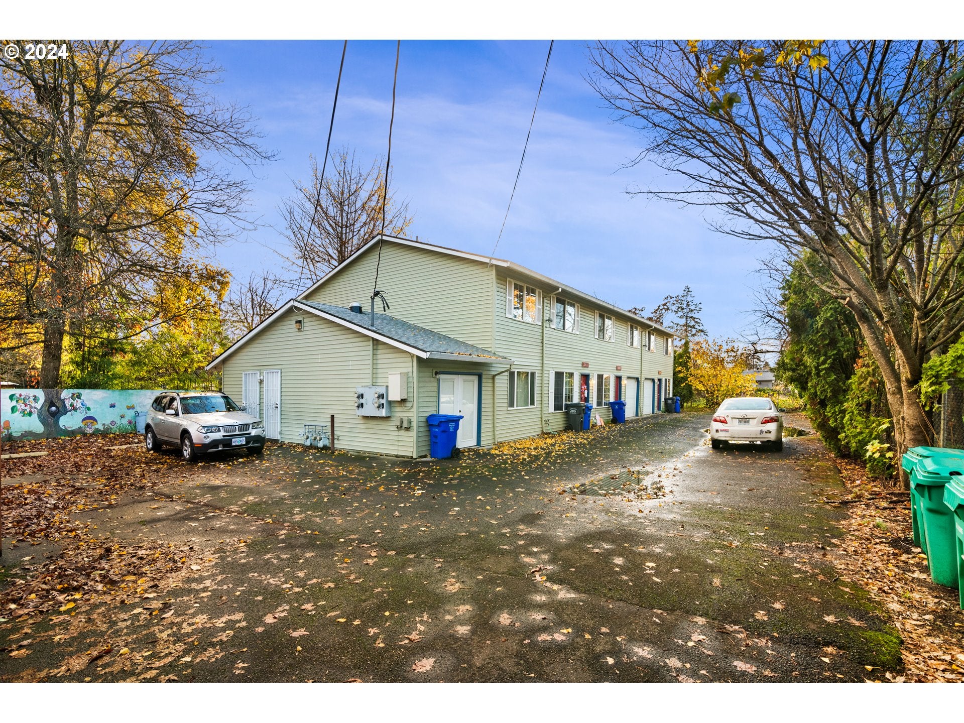 2309 SE 90TH AVE