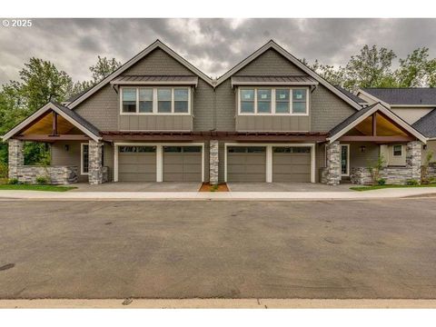 7535 NW QUINAULT ST Camas WA 98607