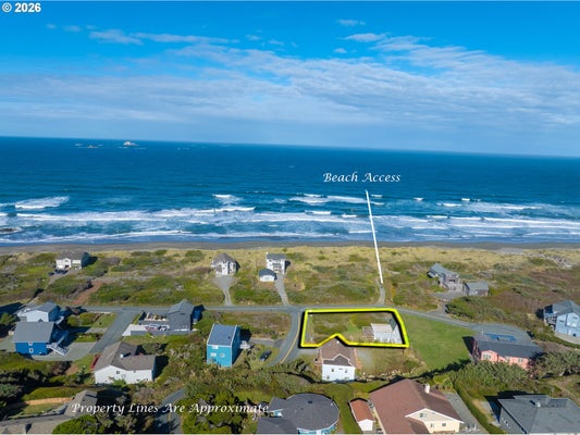 93899 MINER DR, GOLD BEACH, OR 97444 - Image 16f0e71504655eacdf08ff40e855e6a8/578733629