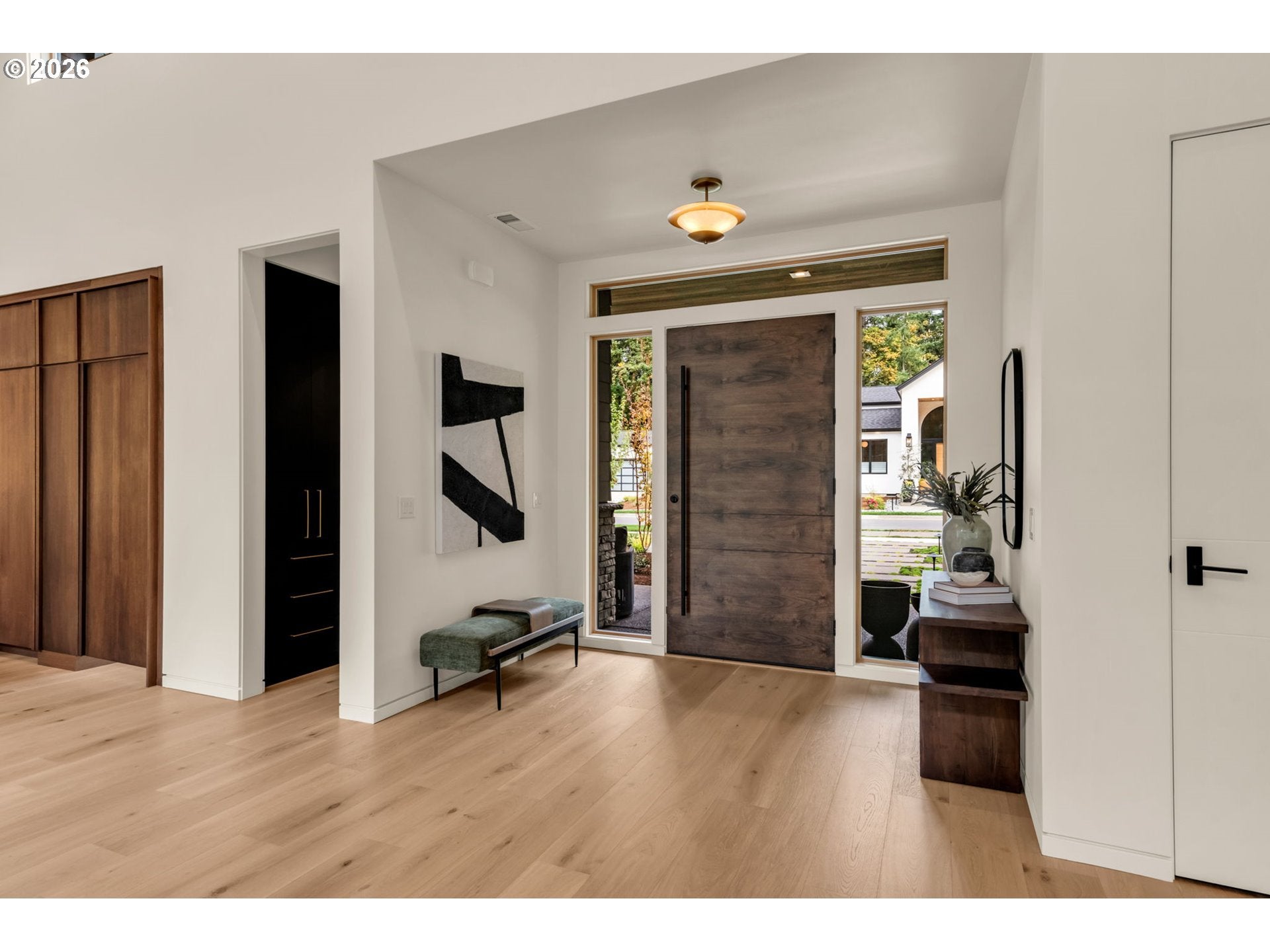 1405 NW 158th St