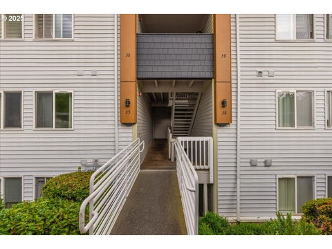 Featured picture for the property 199058379