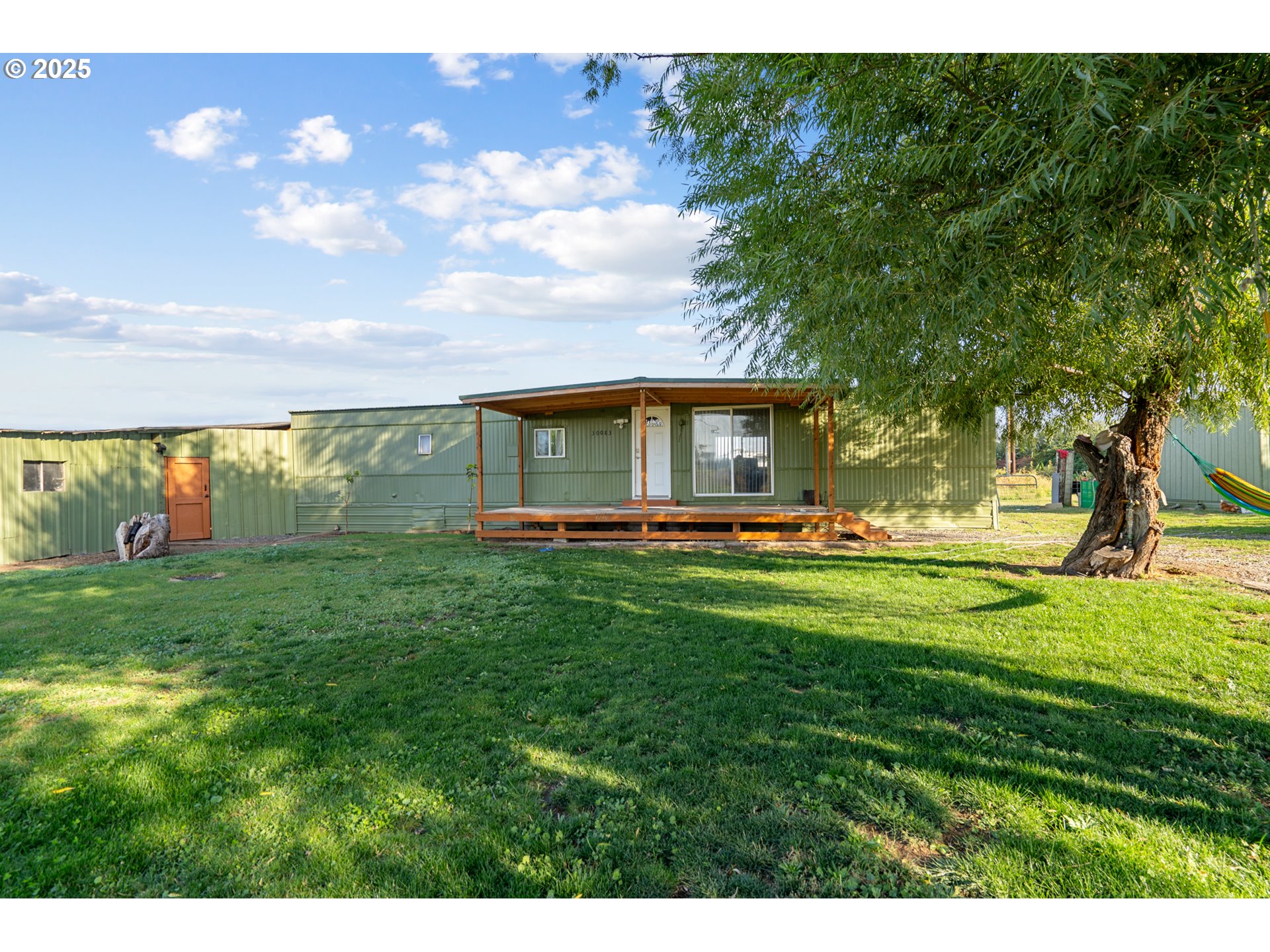 30083 Copper LN
