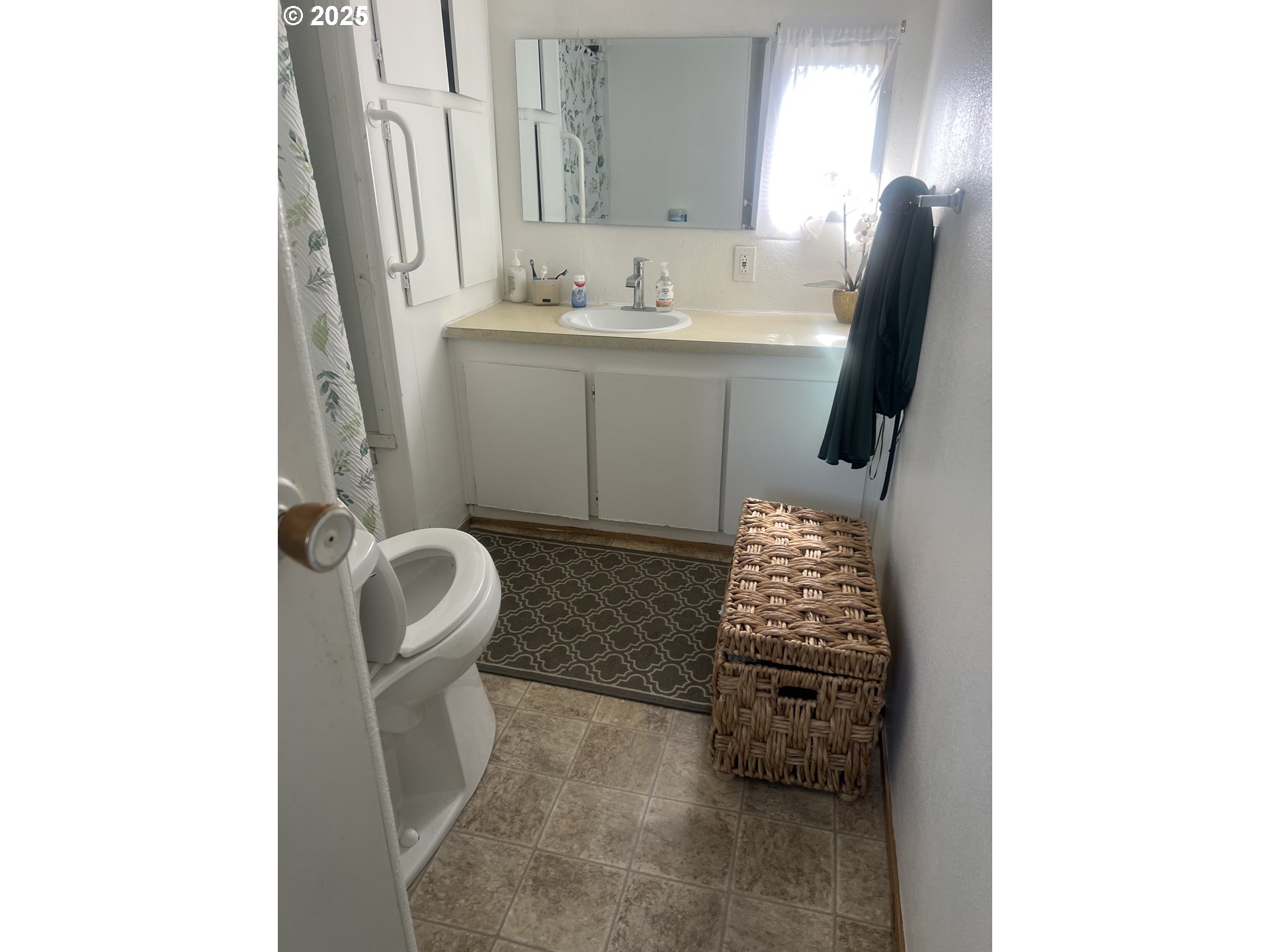 30083 Copper LN