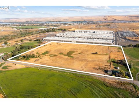 30083 Copper LN Hermiston OR 97838