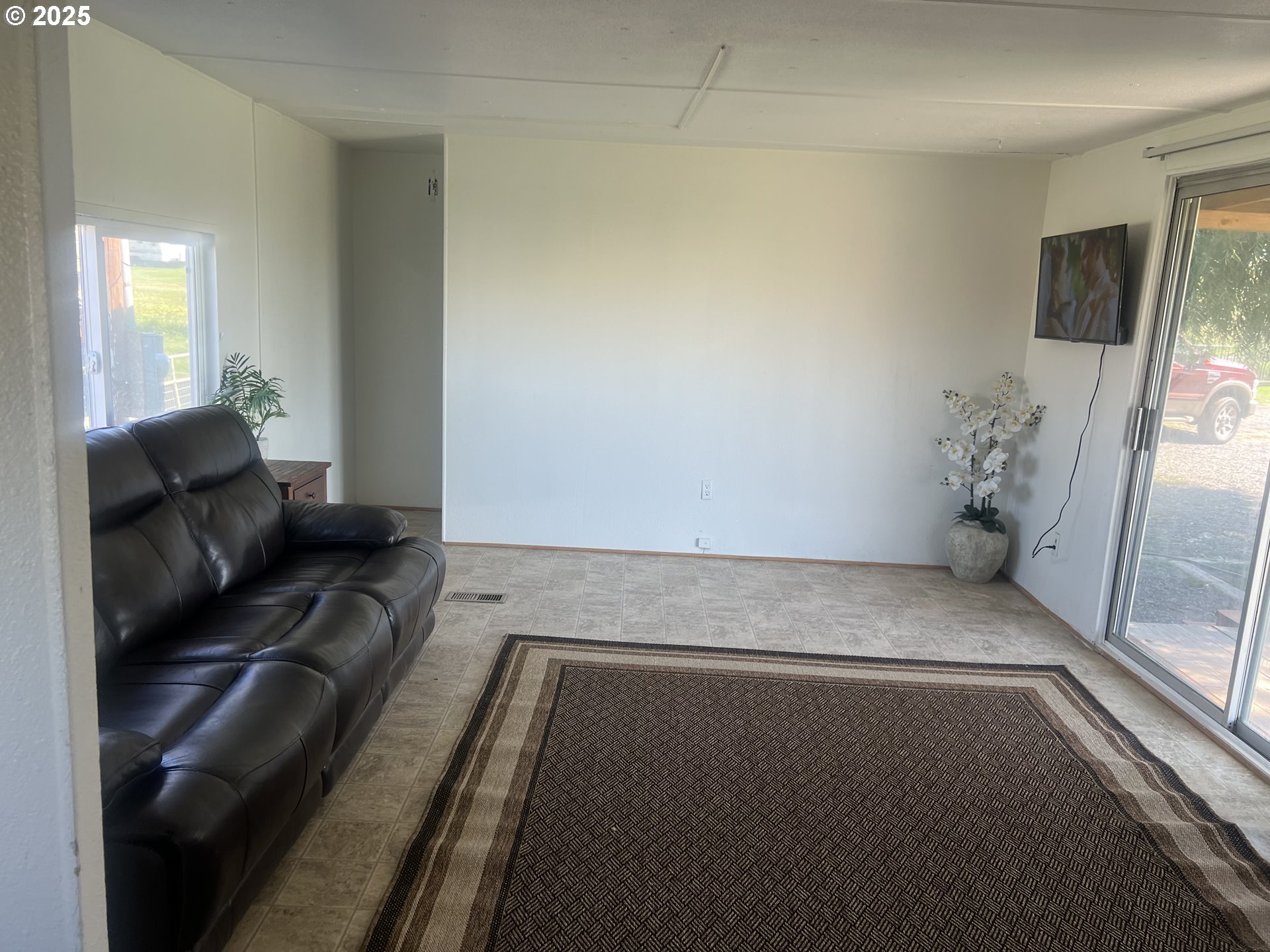 30083 Copper LN