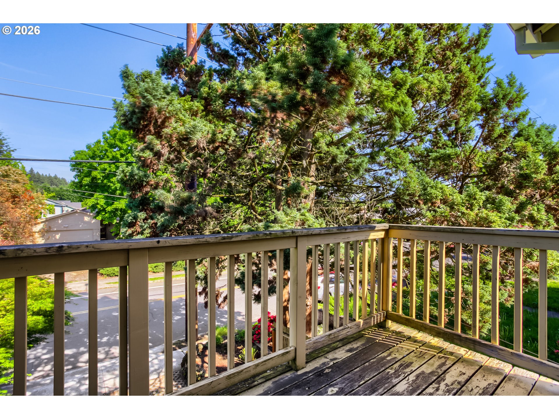 2213 SE 60TH AVE