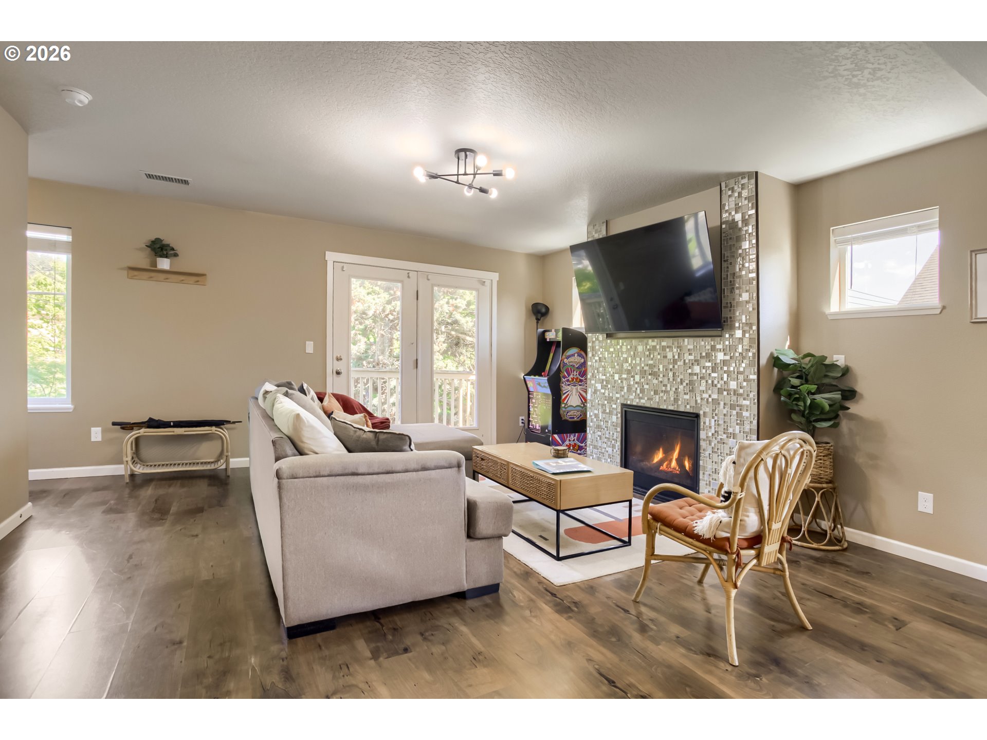 2213 SE 60TH AVE