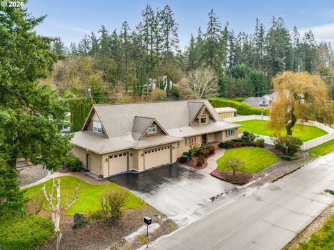 23708 1ST ST NE Aurora OR 97002