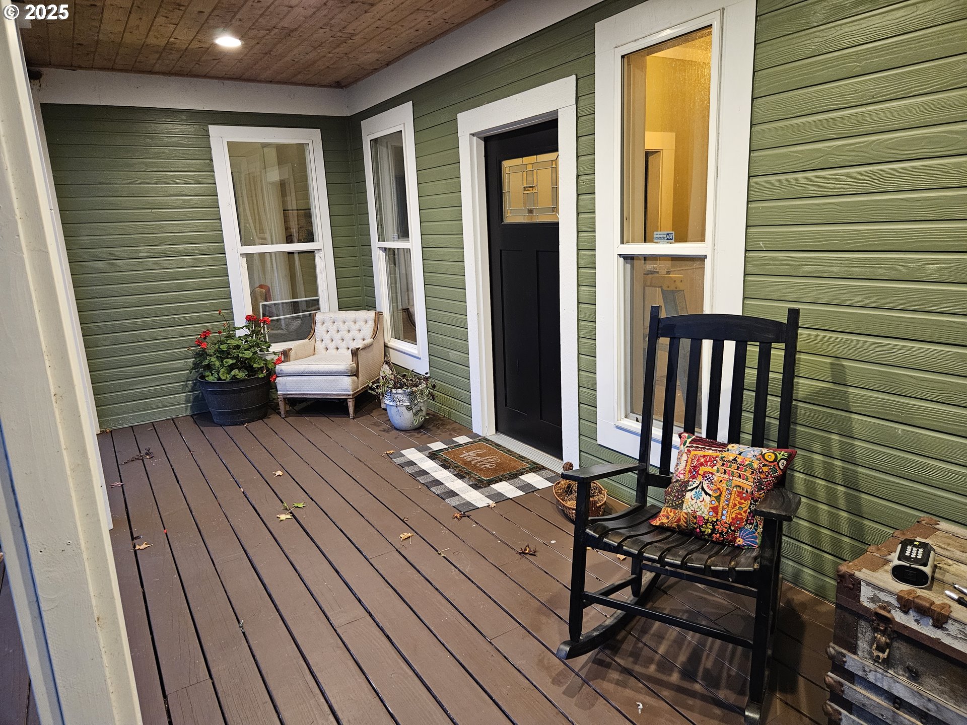 63674 DANIELS CREEK RD